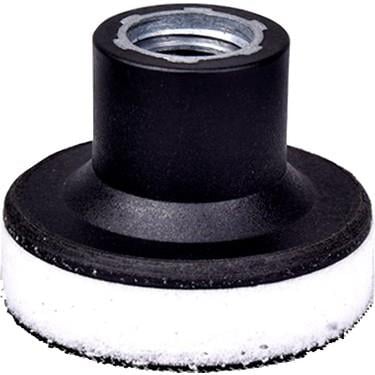 Shine Mate Esnek Ped Destek Diski 75mm