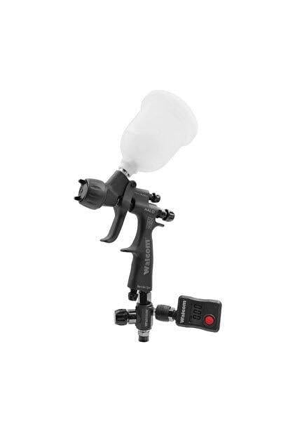 Walcom Ego Carbonio Halo 1.0