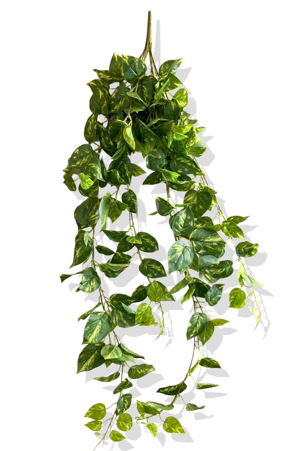 Yapay Sarmaşık Sarkıt 120 Cm