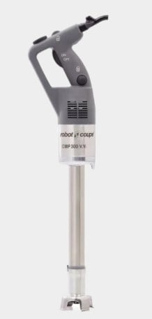 CMP 300 V.V