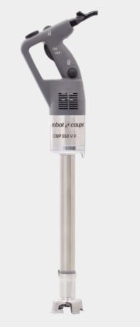 CMP 350 V.V.