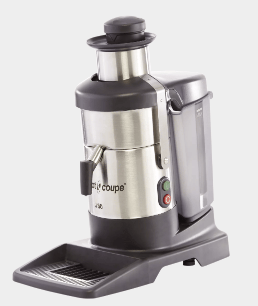 J 80 Ultra