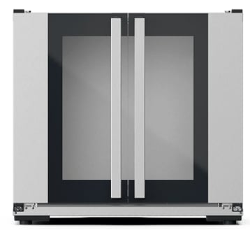 MAYALAMA KABİNİ XEKPT-08EU-C