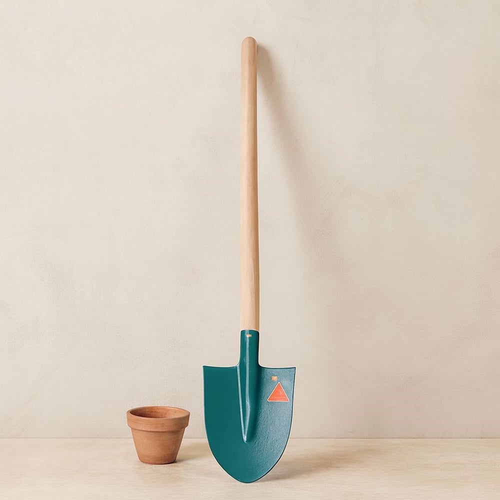 145 cm Ahşap Kürek Sapı