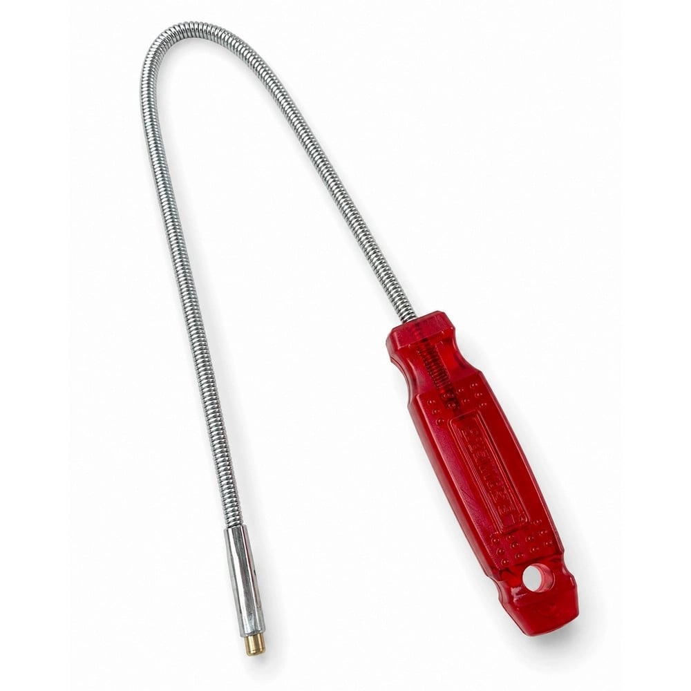 Schwert 750 Gr Profesyonel Spiralli Metal Toplama Mıknatısı