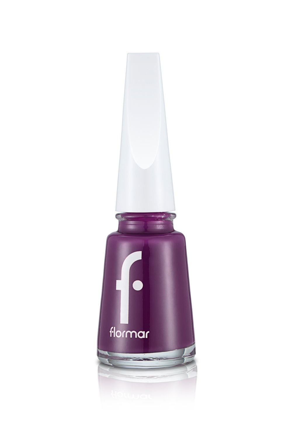 Flormar Oje Yeni Nesil FNE-410 LAVENDER DREAMS NEW