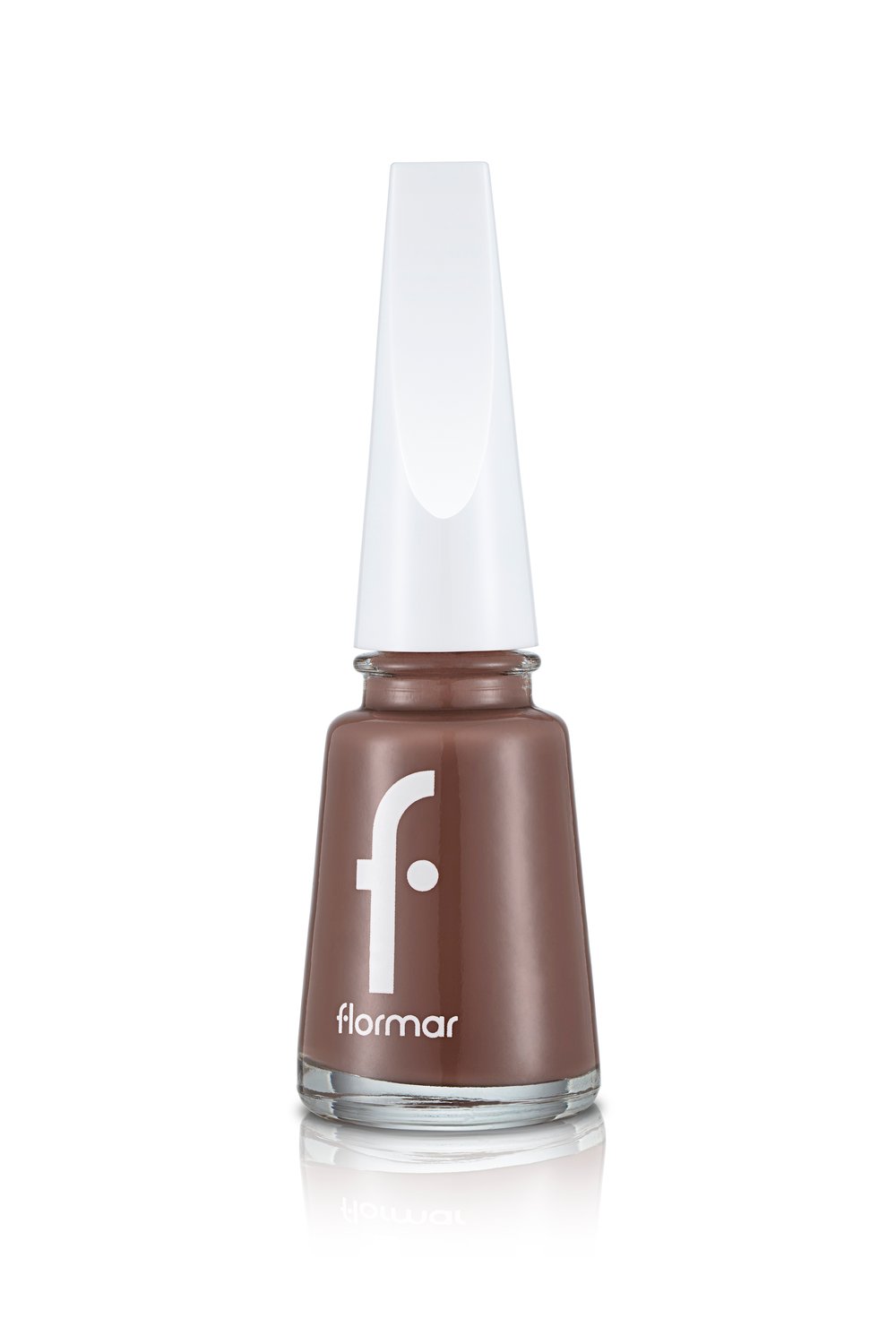 Flormar Oje Yeni Nesil FNE-490 SELECTIVE NEW