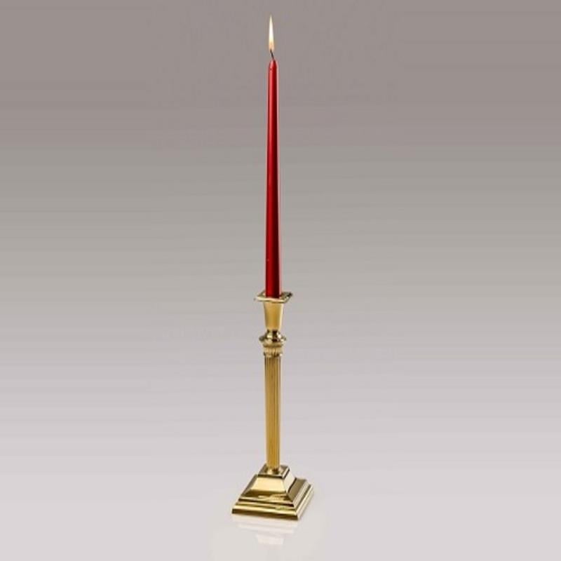 TEKLI ŞAMDAN GOLD