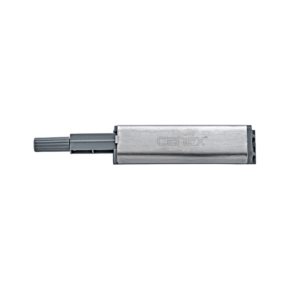 KAPAK İTİCİ 80 MM