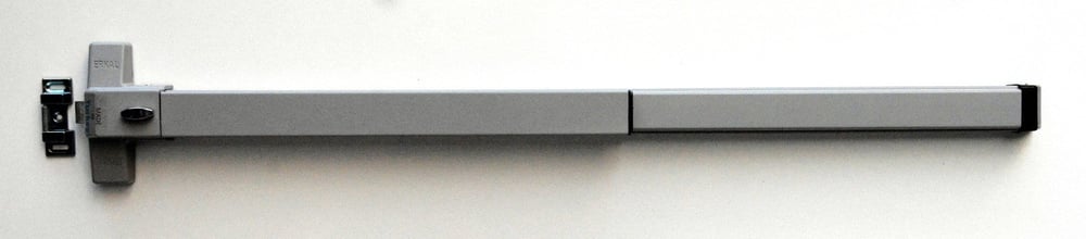 PUSH BAR