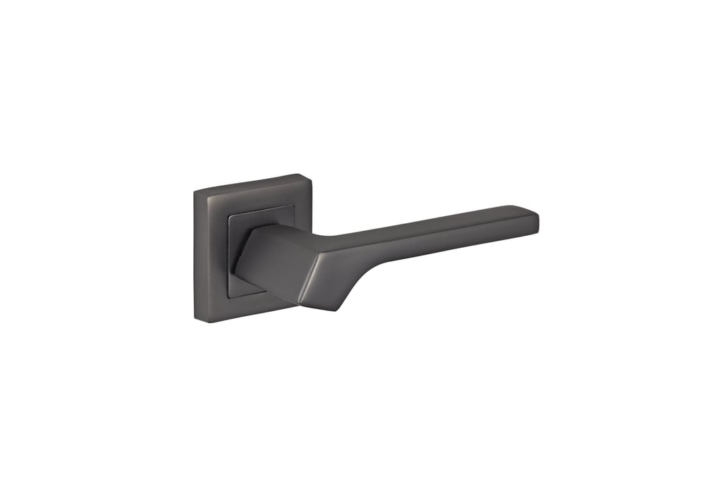 TİRE ZAMAK KAPI KOLU