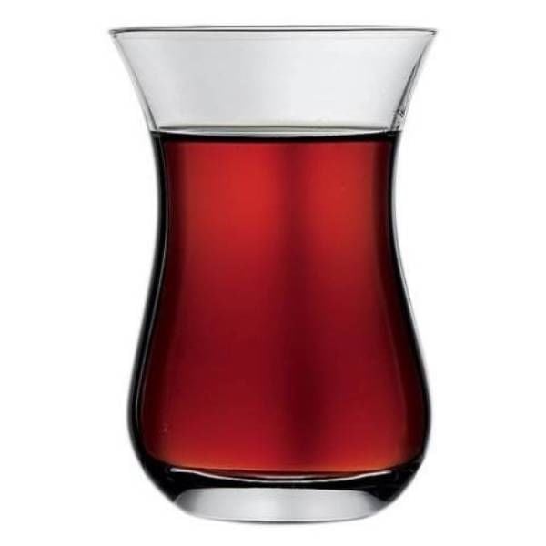 AİDA ÇAY BRD.160 CC PK DK (6*12)