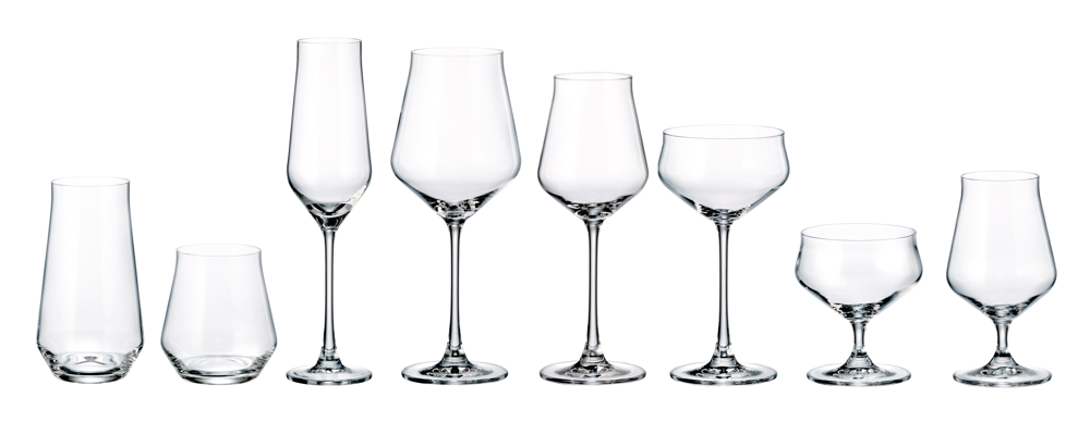 ALCA TUMBLER 480 ML MEŞRBT