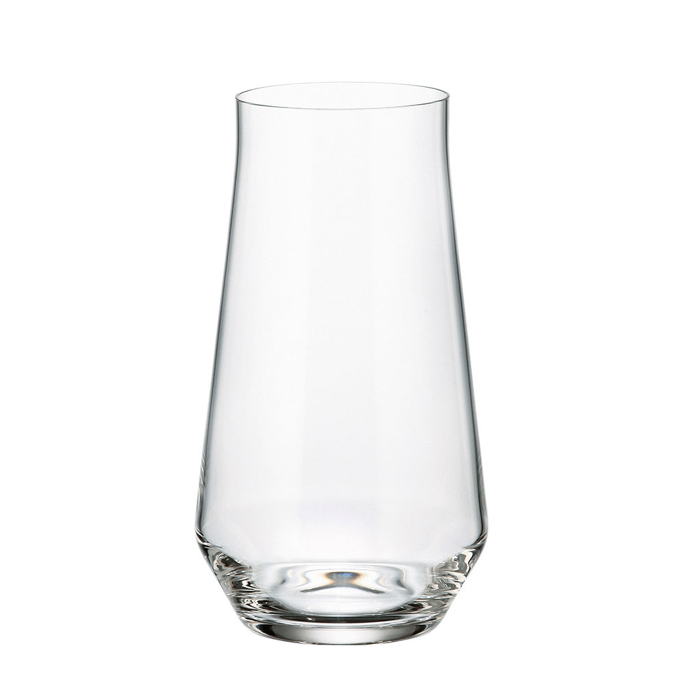 alca-tumbler-480-ml-mesrbt-6082ae.jpg
