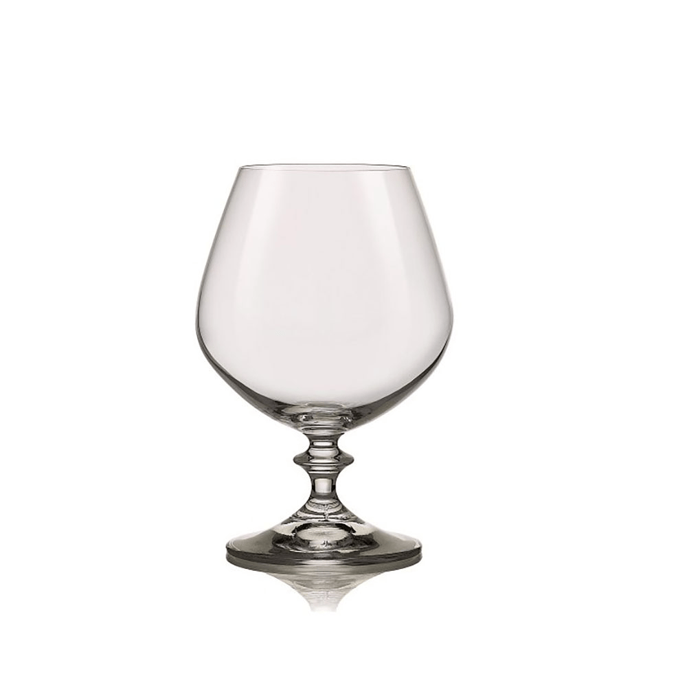 angela-brandy-400-ml-182c-3.jpg