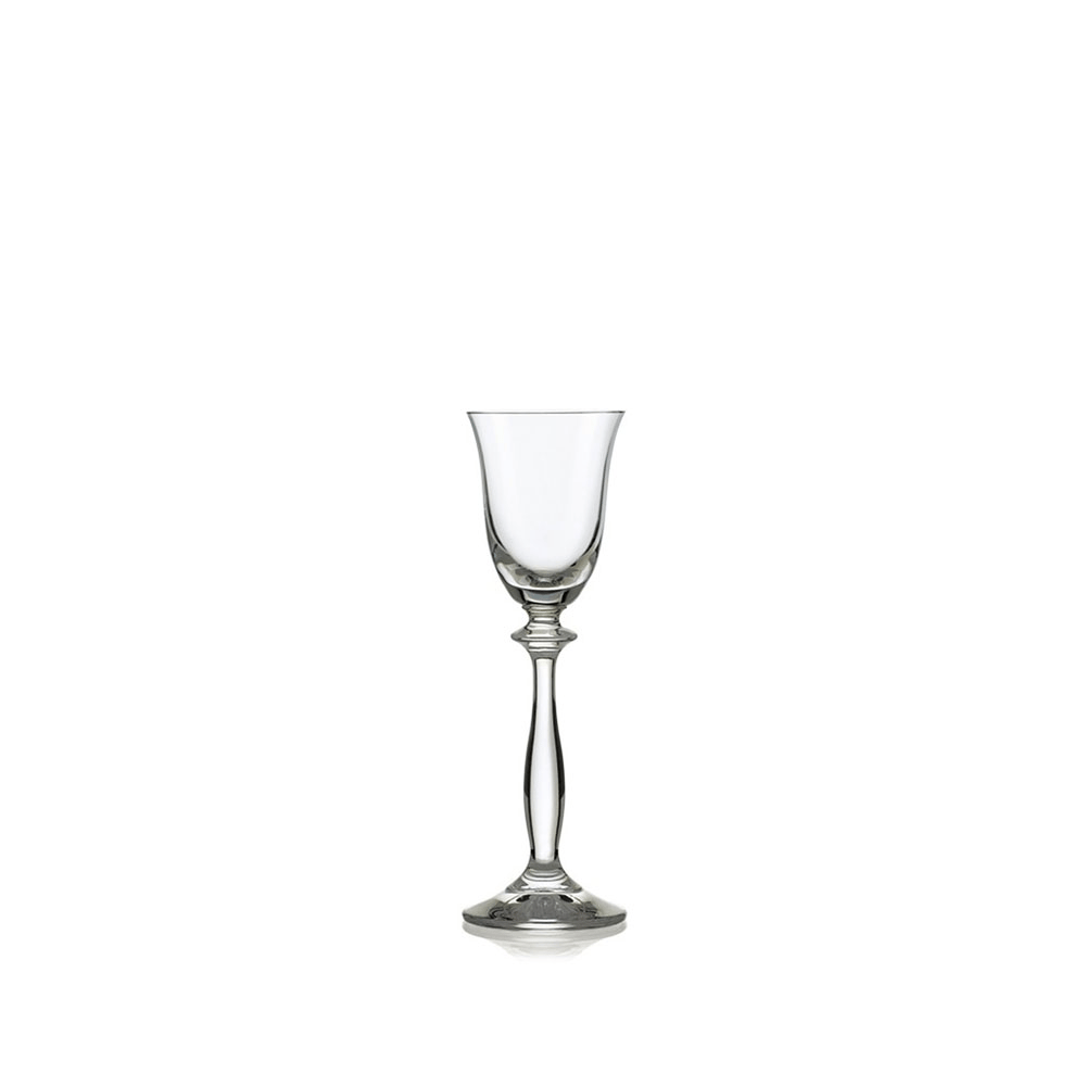 angela-liqueur-60-ml-ccb-1b.jpg