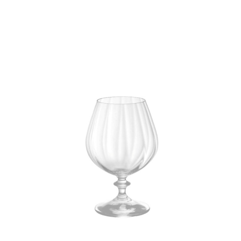 ANGELA OPT.TUMBLER 380 ML