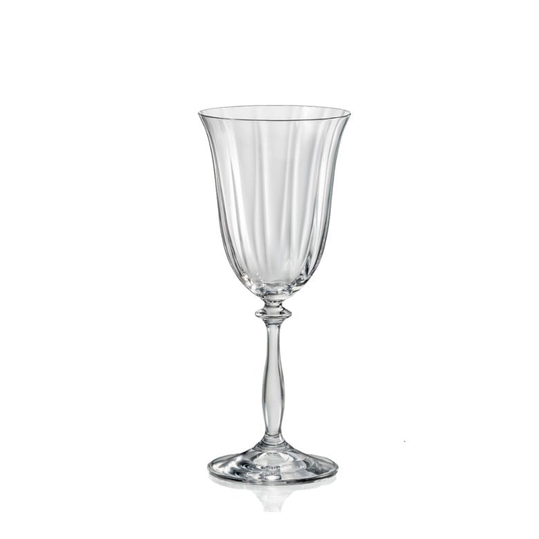 ANGELA OPT. TUMBLER 290 ML