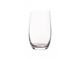 ANGELA TUMBLER 380 ML