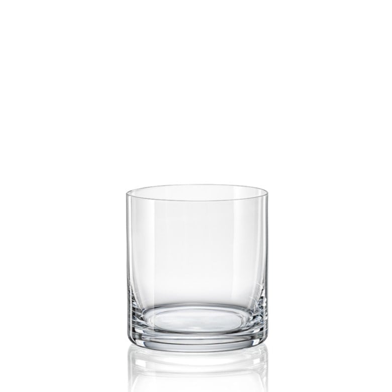 BARLINE TUMBLER 280 ML