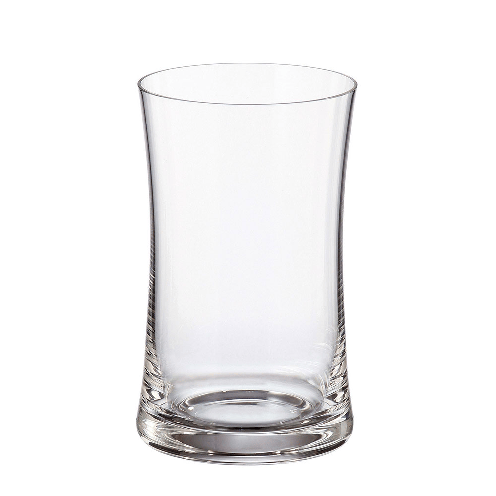BUTEO TUMBLER 420 ML MEŞRUBAT BARDK.
