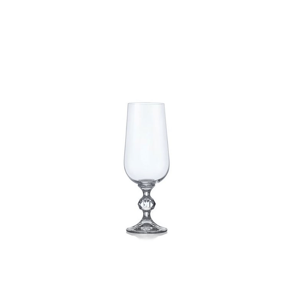 claudia-beer-280-ml-ec-89b.jpg