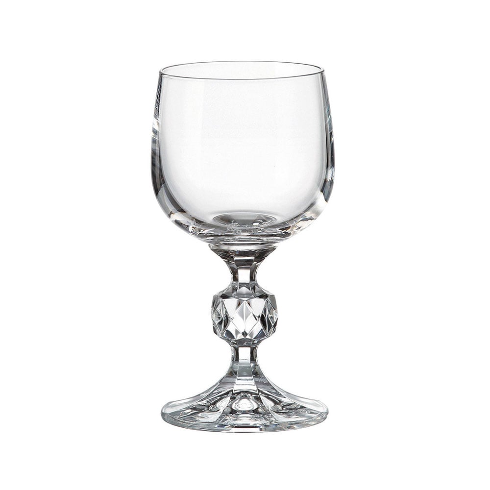 claudia-wine-150-ml-384868.jpg