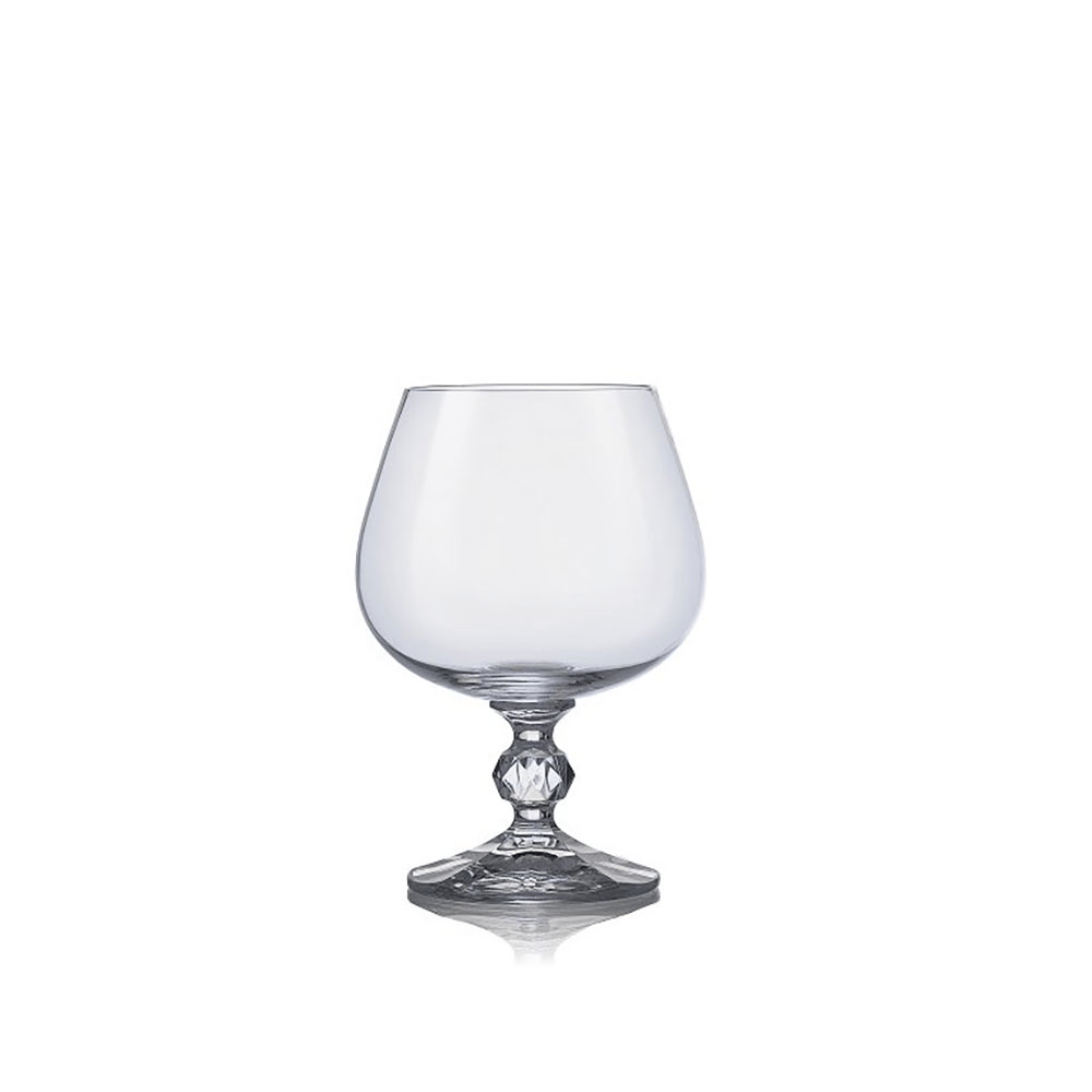 claundia-brandy-250-ml-5-abab.jpg