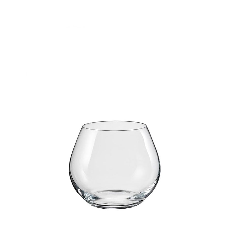 colection-amoroso-340-ml-bardak--82515.jpg