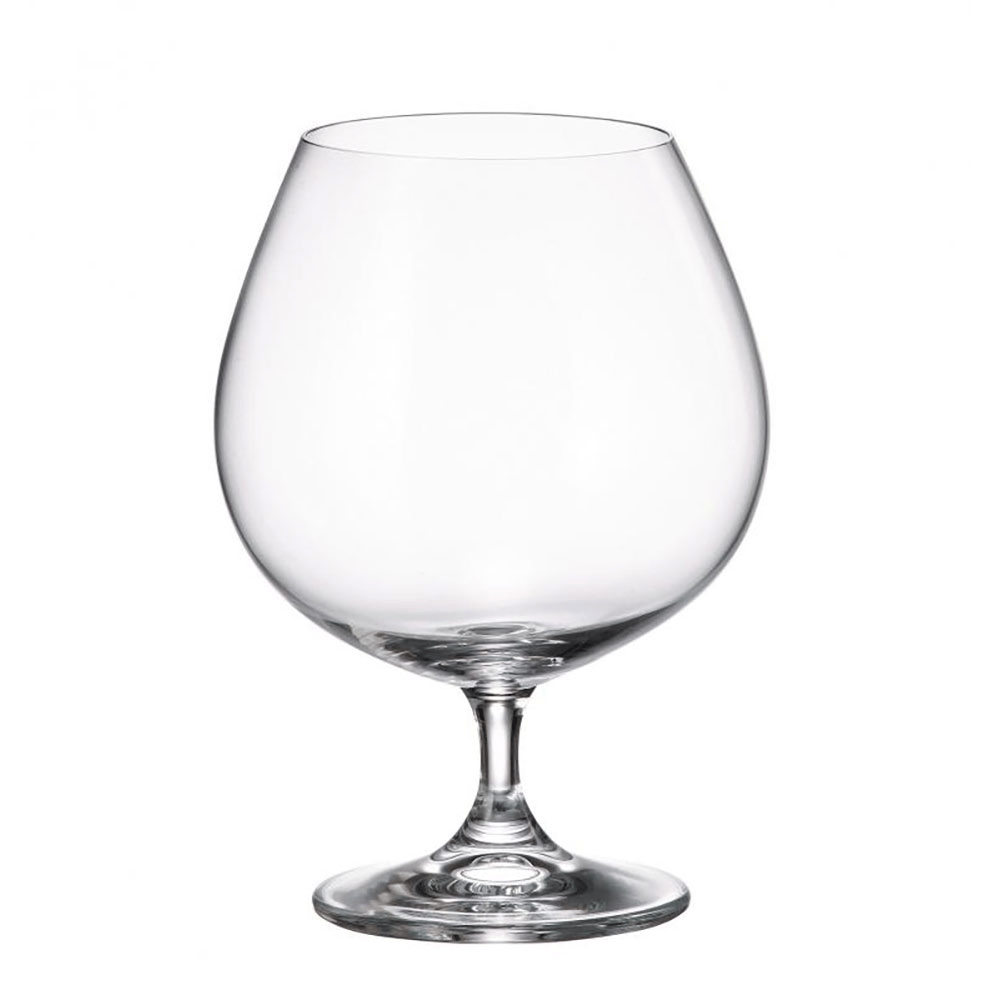 colibri-cognac-glass-690-ml-kadeh-1b9ad0.jpg