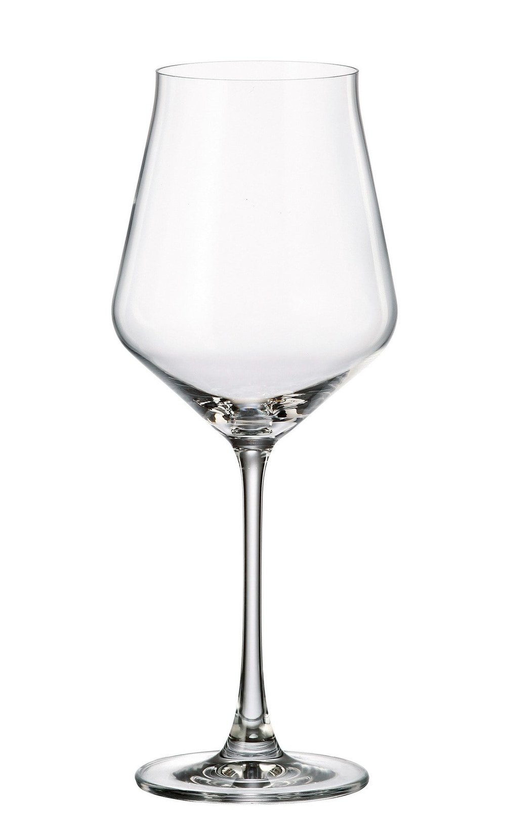 COLLECTİON ALCA WHİTE WİNE GLASS 450 ML