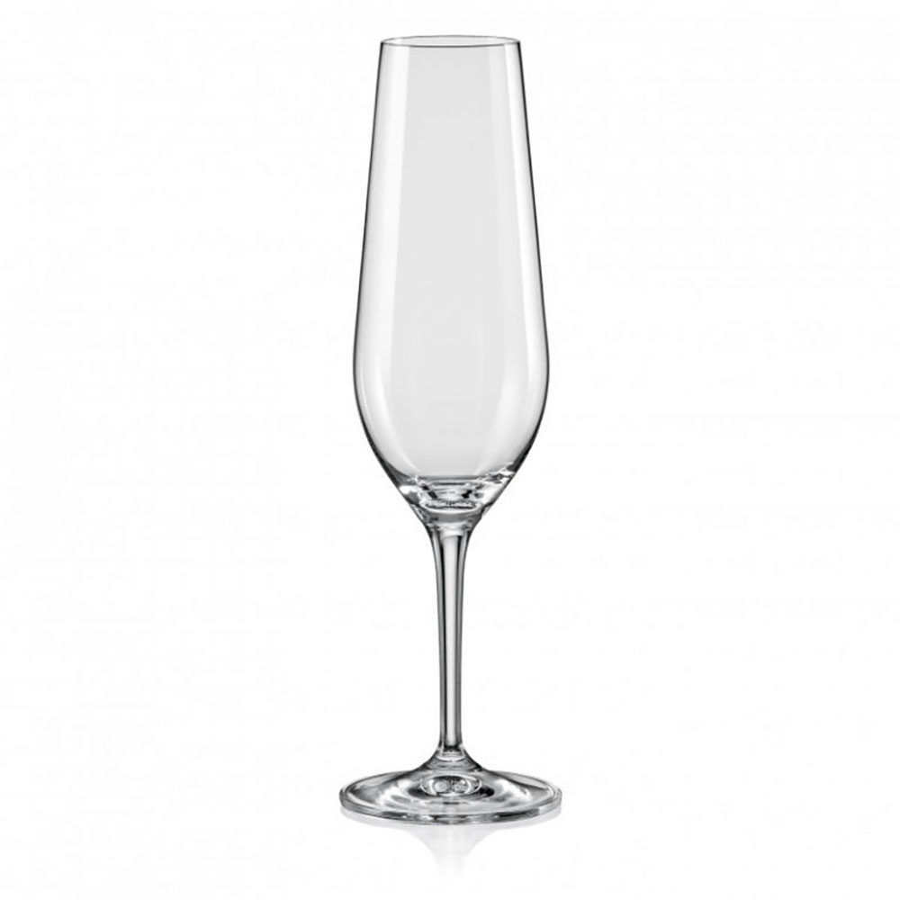 collection-amoroso-bardak-200-ml--da2f8.jpg