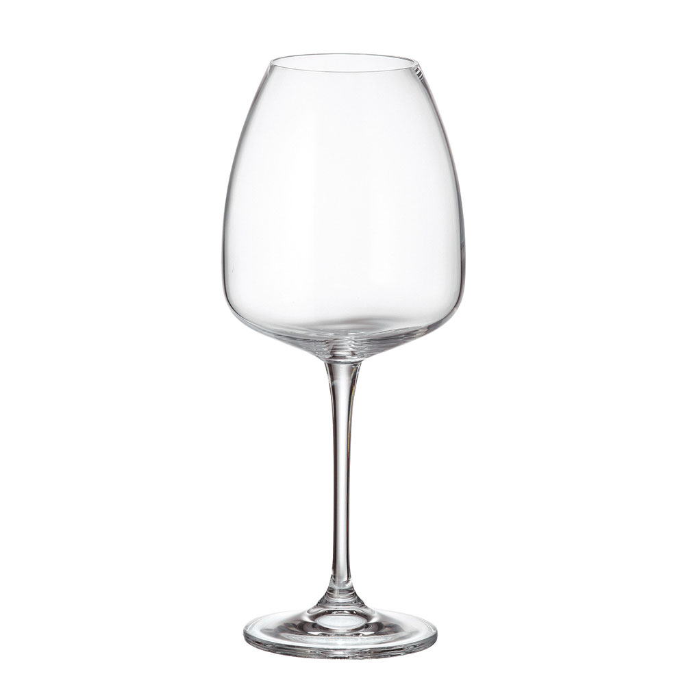 collection-anser-red-wine-glass-610-ml-835-98.jpg