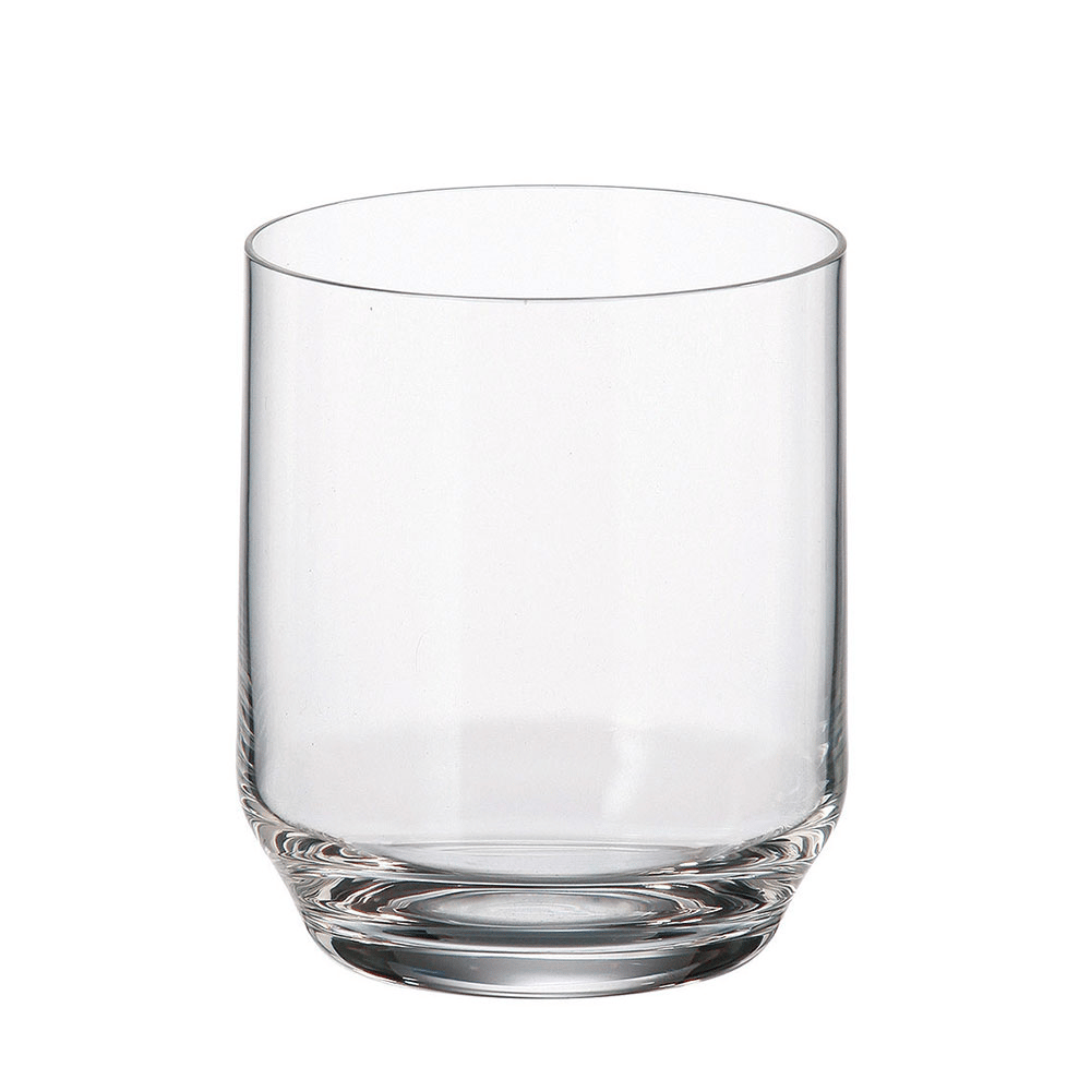 collection-ara-tumbler-230-ml-6e6dba.jpg