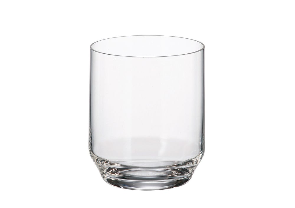 COLLECTION ARA TUMBLER 230 ML YALDIZ
