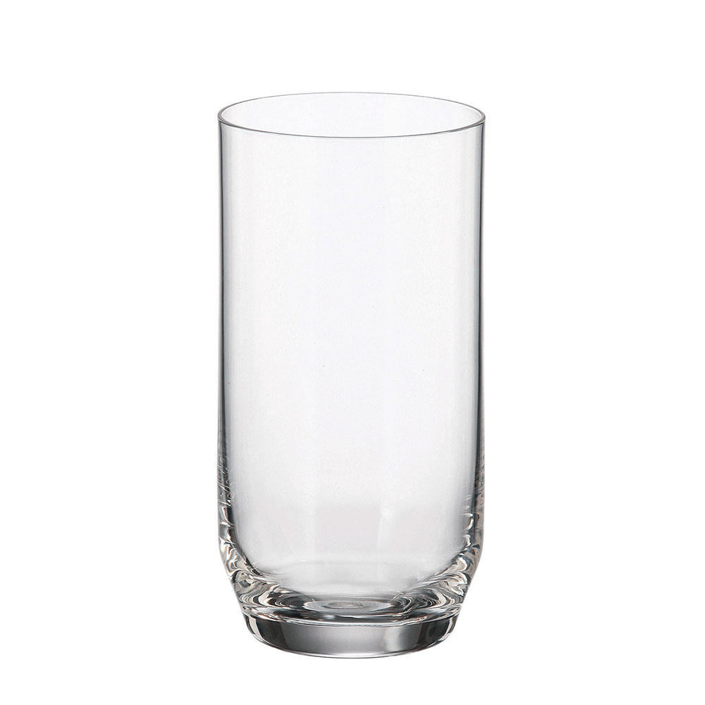 collection-ara-tumbler-250-ml-35-4ac.jpg