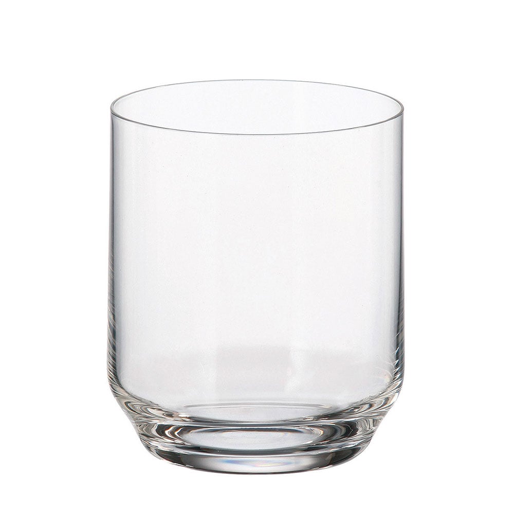 collection-ara-tumbler-350-ml-4e-1c1.jpg