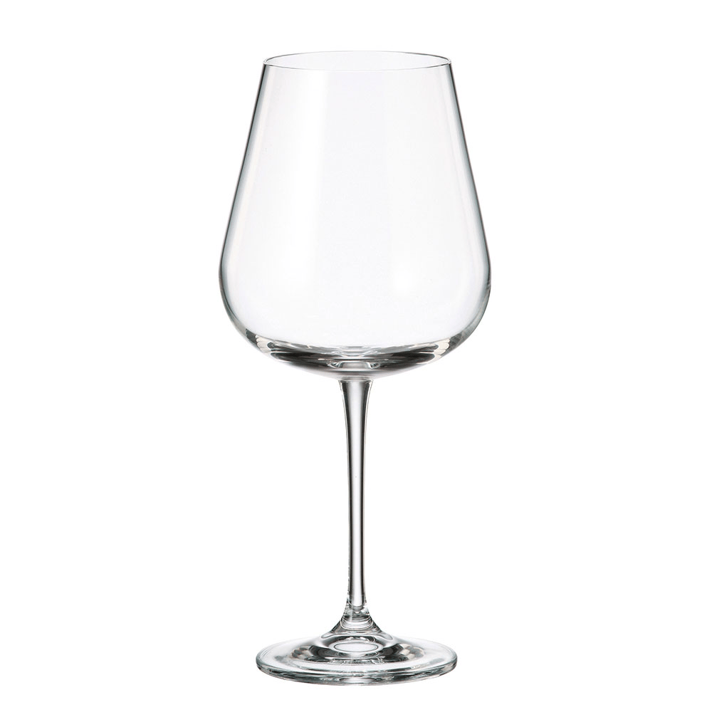 collection-ardea-red-wine-glass-670-ml-f2-49c.jpg