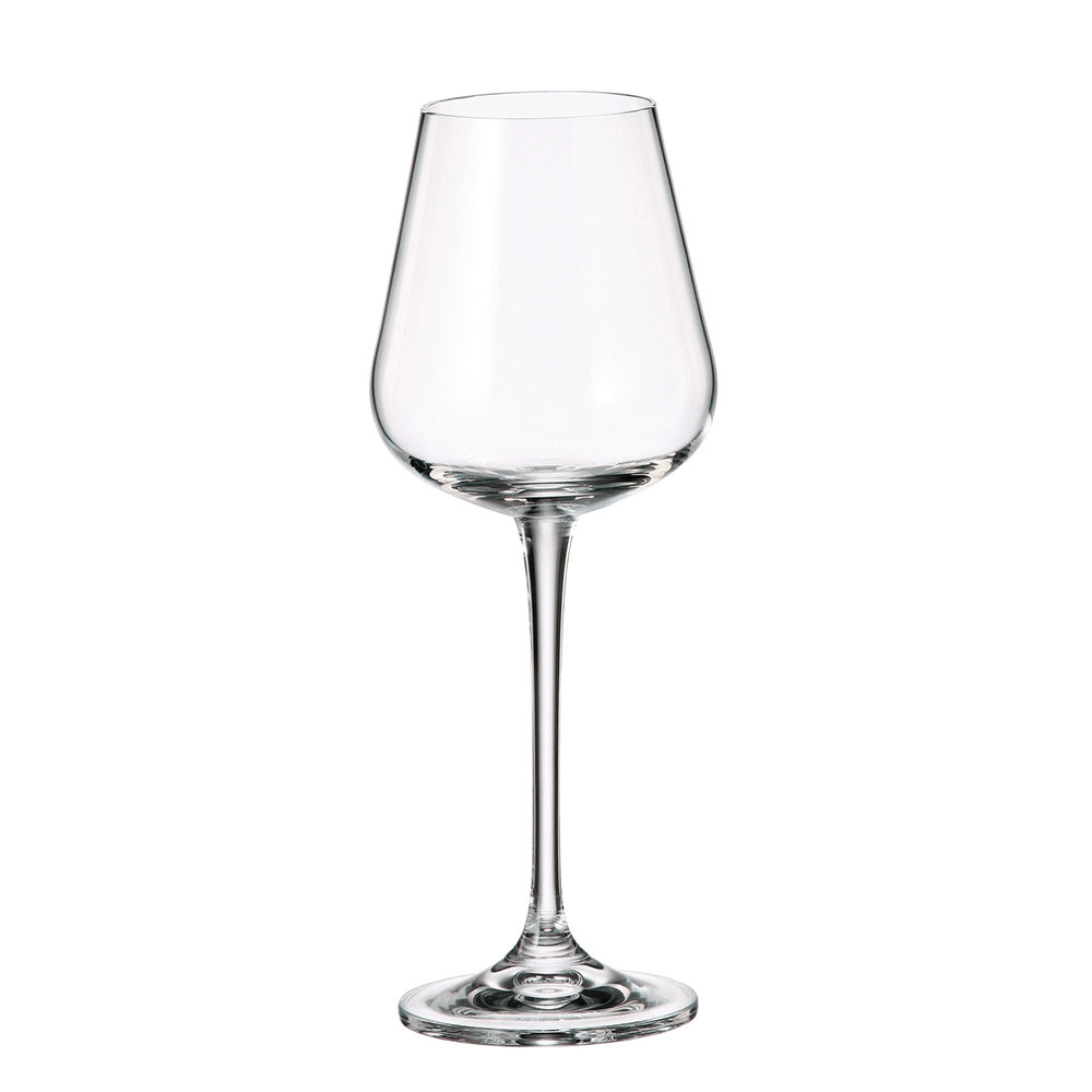 collection-ardea-white-wine-260-ml--acdf-.jpg