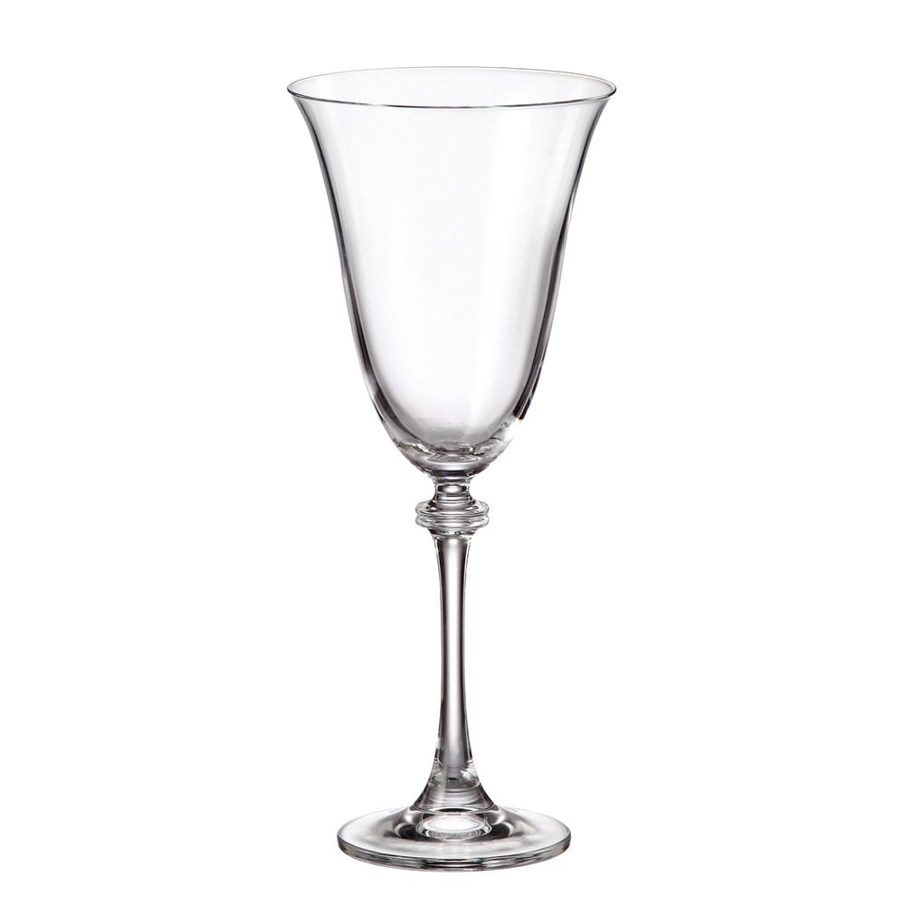 collection-asio-red-wine-glass-350-ml-816e22.jpg