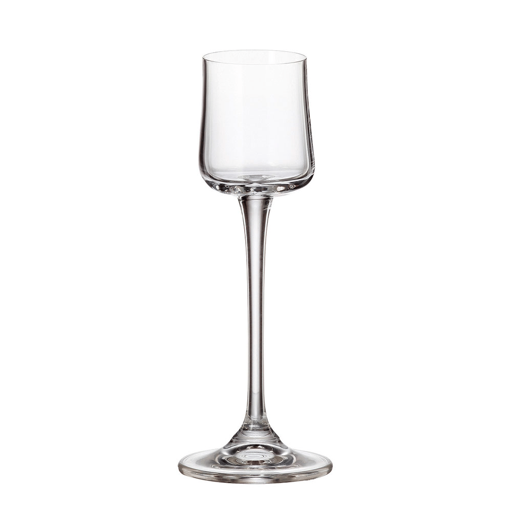 collection-buteo-ligueur-glass-60-ml-96f1-9.jpg
