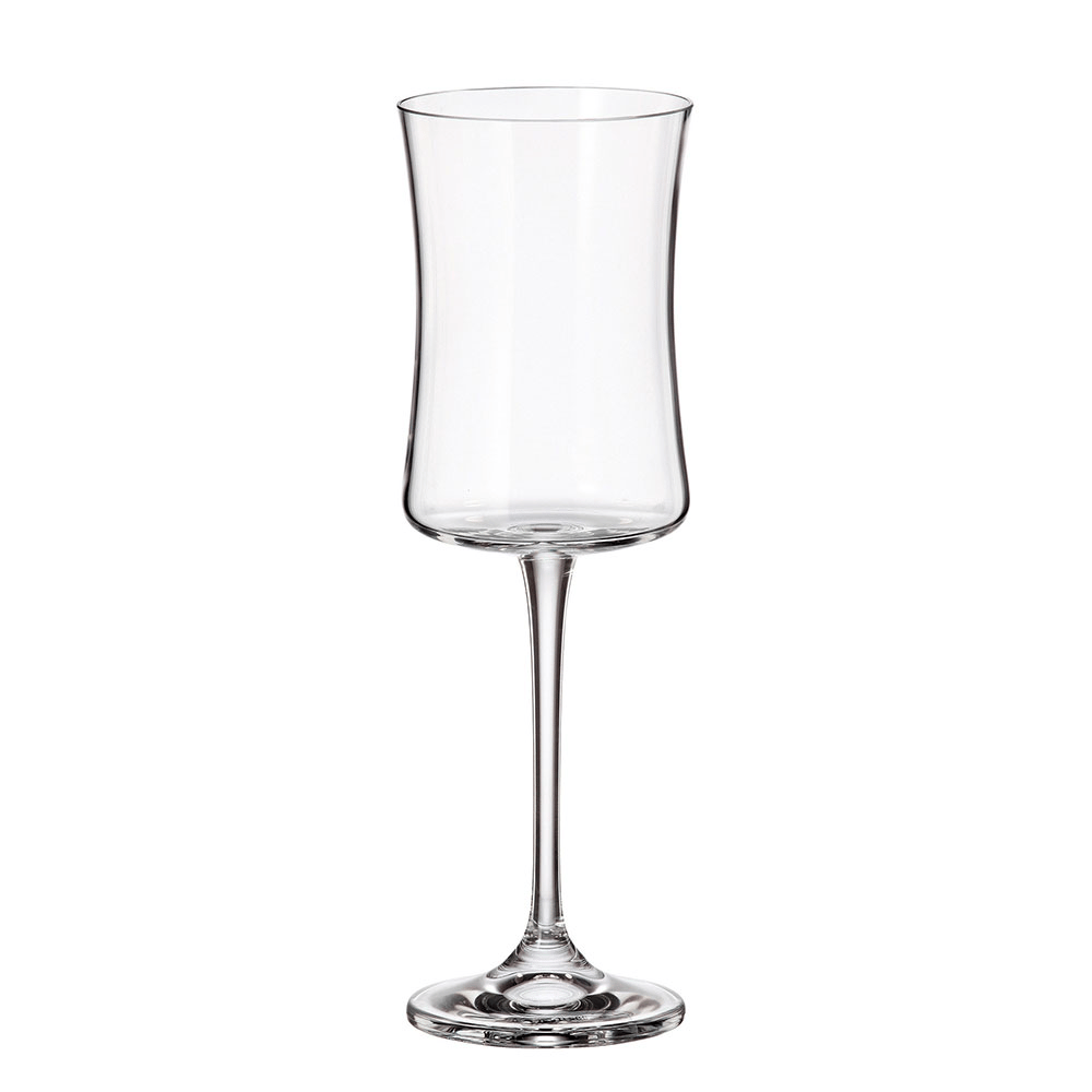 collection-buteo-white-wine-glass-260--f14c01.jpg
