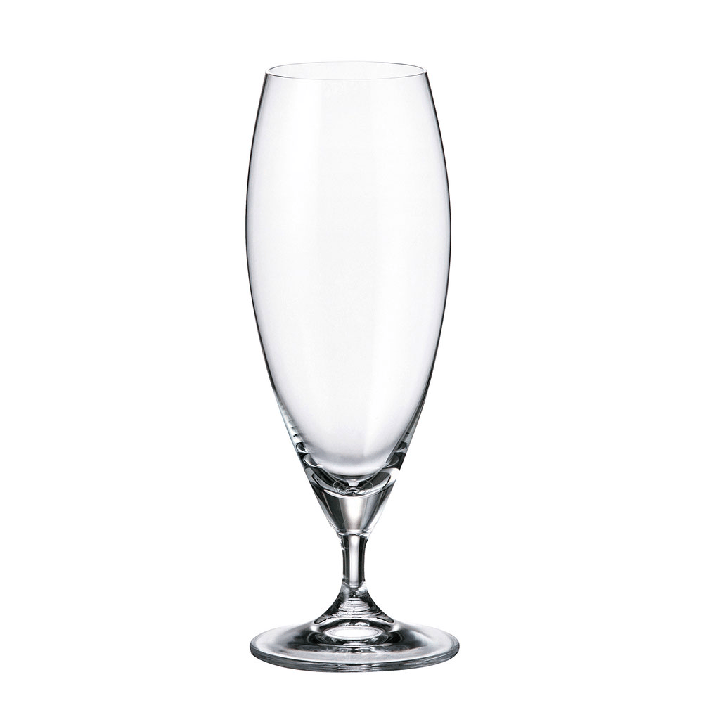 collection-cardeelis-beer-glass-380-ml-f-48c6.jpg