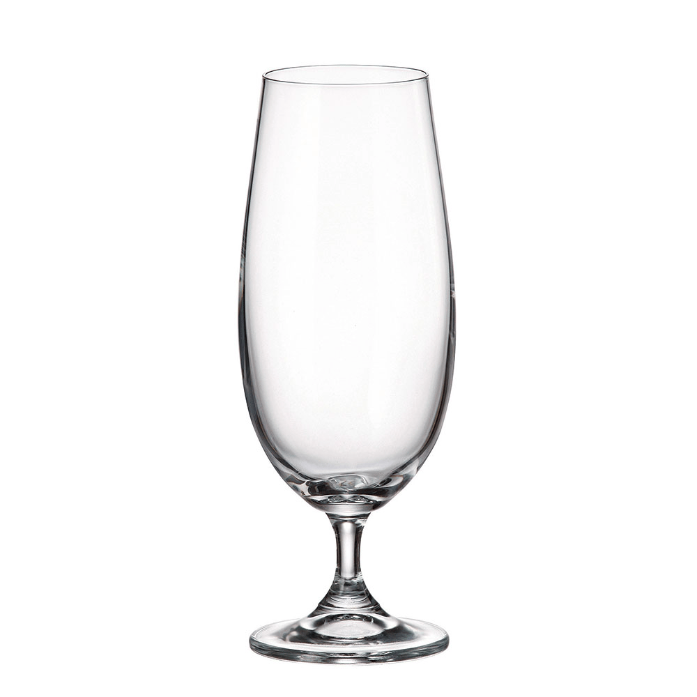 COLLECTİON COLIBRI BEER GLASS 380 ML