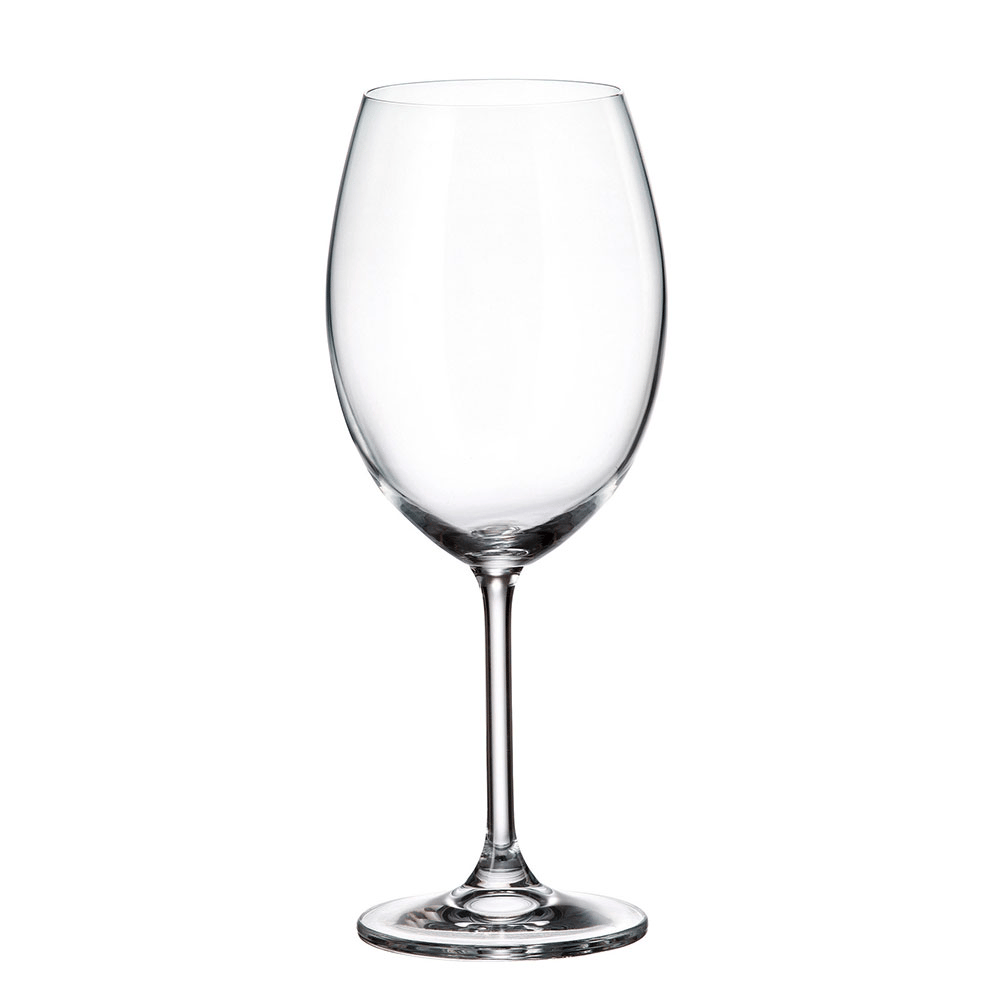 collection-colibri-red-wine-glass-580--d2e5c2.jpg