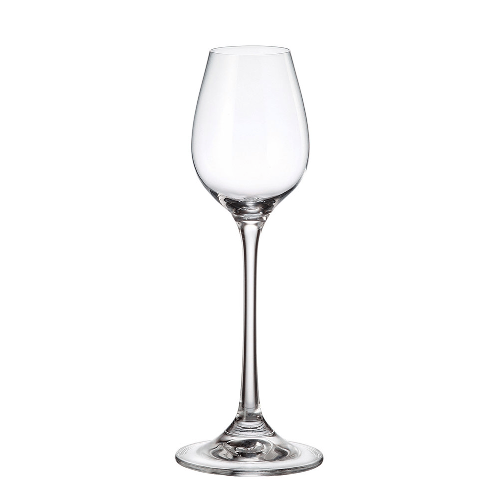 collection-columba-ligueur-glass-90-ml-0dfe53.jpg