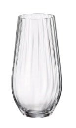 COLLECTİON COLUMBA OPTIC TUMBLER 580 ML