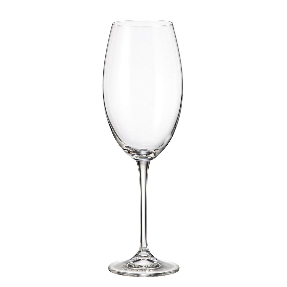 collection-fulica-510-ml-55a-d2.jpg
