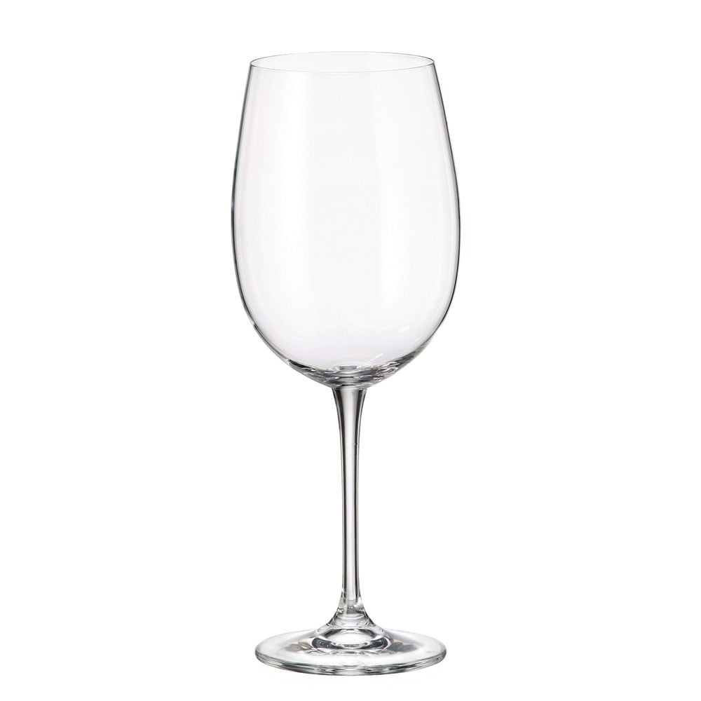 collection-fulica-red-wine-glass-640-m--a443-.jpg