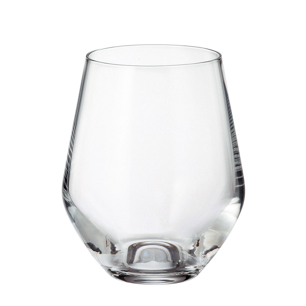 COLLECTİON GRUS TUMBLER 350 ML